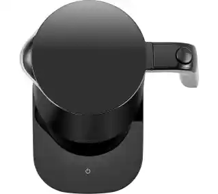 Zwilling Enfinigy Pro 1027167 1l 1850W Regulacja temperatury Czajnik kuchenny