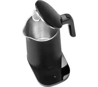 Zwilling Enfinigy Pro 1027167 1l 1850W Regulacja temperatury Czajnik kuchenny