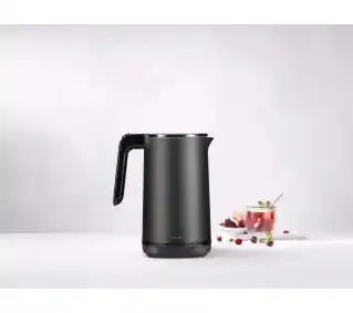 Zwilling Enfinigy Pro 1027167 1l 1850W Regulacja temperatury Czajnik kuchenny