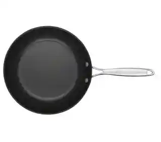 Zwilling Forte Indukcja Titanium-Extreme 28cm Patelnia