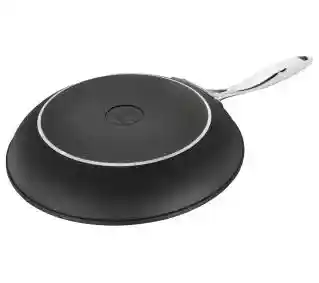 Zwilling Forte Indukcja Titanium-Extreme 28cm Patelnia