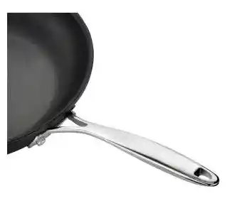 Zwilling Forte Indukcja Titanium-Extreme 28cm Patelnia