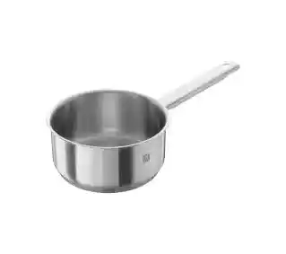 Zwilling Joy Indukcja Aluminium 5 elementów Zestaw garnków