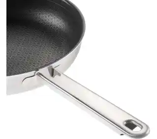 Zwilling Joy Plus 1029411 Indukcja Nieprzywierająca 20cm Patelnia