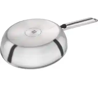Zwilling Joy Plus 1029411 Indukcja Nieprzywierająca 20cm Patelnia