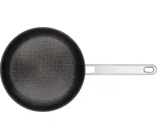 Zwilling Joy Plus 1029411 Indukcja Nieprzywierająca 20cm Patelnia