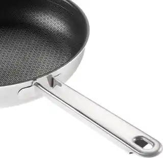 ZWILLING JOY PLUS Patelnia Płytka 28 Cm Joy Plus 1029413