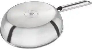 ZWILLING JOY PLUS Patelnia Płytka 28 Cm Joy Plus 1029413