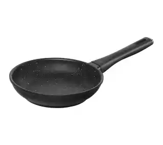Zwilling Marquina Plus 66319-206-0 Indukcja Granitowa 20cm Patelnia