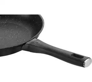 Zwilling Marquina Plus 66319-206-0 Indukcja Granitowa 20cm Patelnia
