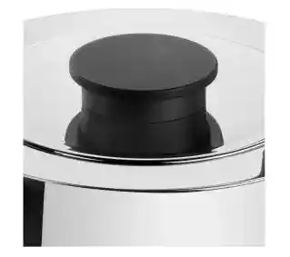 Zwilling Plus Czajnik 1,5l