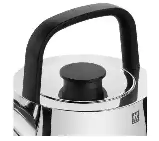 Zwilling Plus Czajnik 1,5l