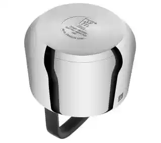 Zwilling Plus Czajnik 1,5l