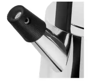 Zwilling Plus Czajnik 1,5l
