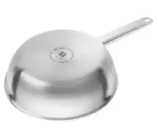 Zwilling Pro 65128-280-0 Indukcja Stal nierdzewna 28cm Patelnia