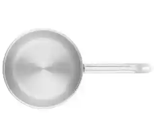 Zwilling Pro 65128-280-0 Indukcja Stal nierdzewna 28cm Patelnia