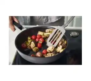 Zwilling Pure 1028816 Indukcja Ceraforce Ultra 24cm Patelnia