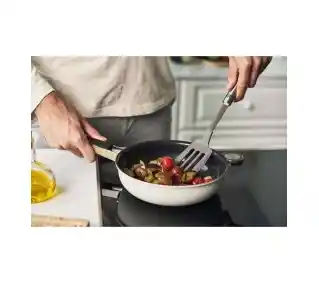 Zwilling Pure 1028821 Indukcja Ceraforce Ultra 20cm Patelnia