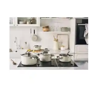 Zwilling Pure 1028823 Indukcja Ceraforce Ultra 28cm Patelnia