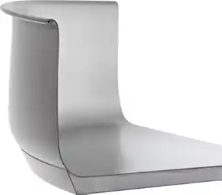 Zwilling Rondel Z Pokrywką 2.2l TWIN Classic 40915-180-0