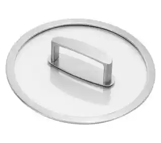 Zwilling Vitality 66462-160-0 Indukcja Stal nierdzewna 1,5l Garnek tradycyjny