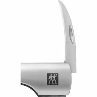Zwilling Waiter s Friend korkociąg stalowy 15 cm model 39500-049-0