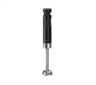 Zwilling XTEND 1029302 100W Bez baterii Blender