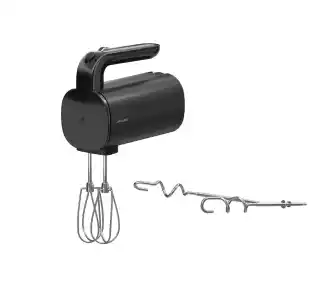 Zwilling XTEND 1029304 120W Bez baterii Mikser