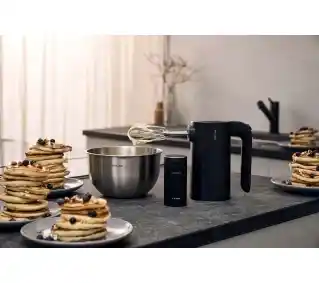 Zwilling XTEND 1029304 120W Bez baterii Mikser