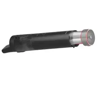 Zwilling XTEND 1029707 60W Odkurzacz ręczny