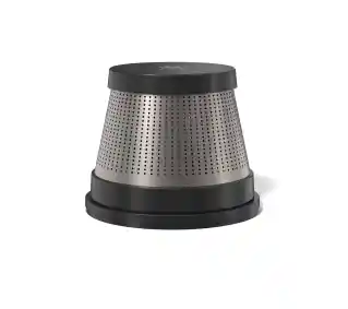 Zwilling XTEND 1029707 60W Odkurzacz ręczny