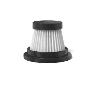 Zwilling XTEND 1029707 60W Odkurzacz ręczny