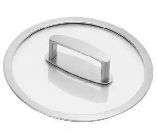 Zwilling Zestaw 5 garnków Vitality Zestaw garnków