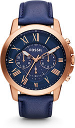 Fossil FS4835