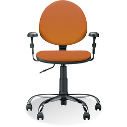 Krzesło Smart R CR