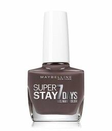 Maybelline Super Stay 7 Days Lakier do paznokci
