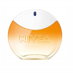 Nivea, Sun woda toaletowa spray 30ml