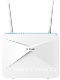 D-LINK Router G416