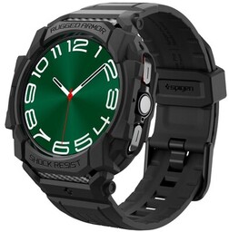 SPIGEN Pasek Rugged Armor Pro do Samsung Galaxy