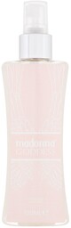 Madonna Goddess, Telový sprej 100ml