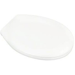 Deska wc duroplast wolnoopadająca zawiasy plastikowe,Madalena ROCA