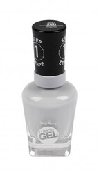 Sally Hansen Miracle Gel lakier do paznokci 14,7
