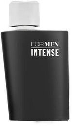 Jacomo Intense For Men woda perfumowana dla mężczyzn
