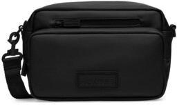 Torba Hunter HTR-E-004-05 Czarny