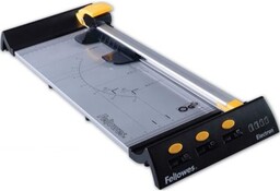 Trymer Fellowes Electron A3 /5410501/