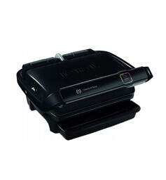 Grill elektryczny Tefal Optigrill Elite GC7508