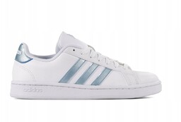Buty damskie adidas GRAND COURT EE8175