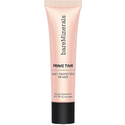 BAREMINERALS Prime Time Face Primer primer do twarzy