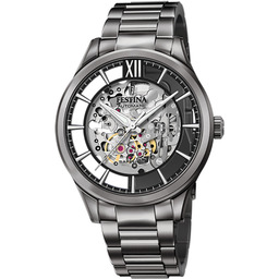Festina F20632-1