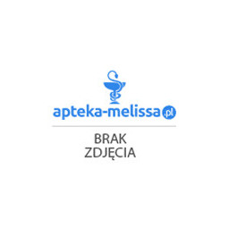 KIN OrthoKIN - pasta do zębów miętowa 75